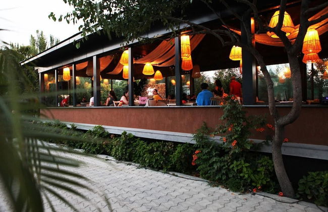 Cross Apartments and Tours - Photo 46