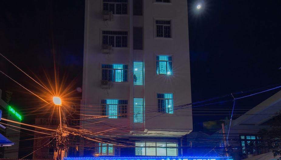 Imagem principal