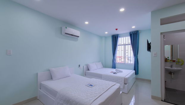 Quarto