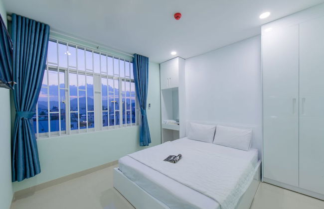 7S Hotel Rainy House - Foto 6