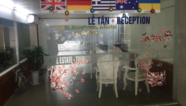 Rezeption