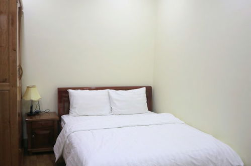 Photo 4 - Cpn Apartment & Hotel