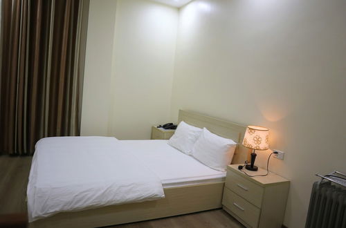 Photo 3 - Cpn Apartment & Hotel