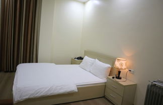 Photo 3 - Cpn Apartment & Hotel