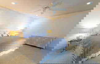 Foto 2 - White Sands G4