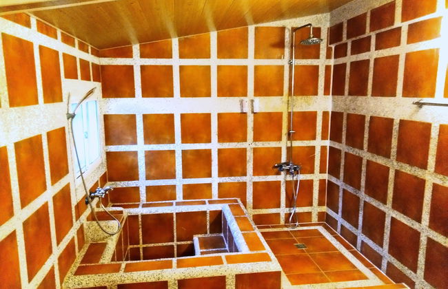 Land of joy Ubud Hall - Photo 10