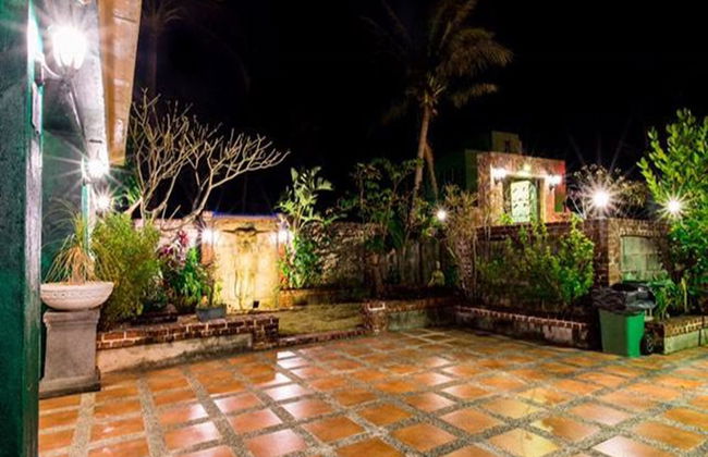 Land of joy Ubud Hall - Photo 16