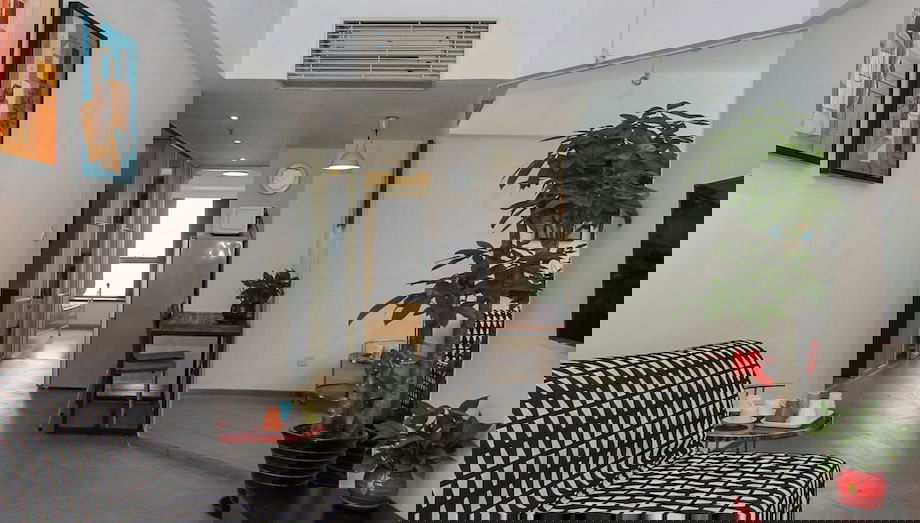 Imagem principal