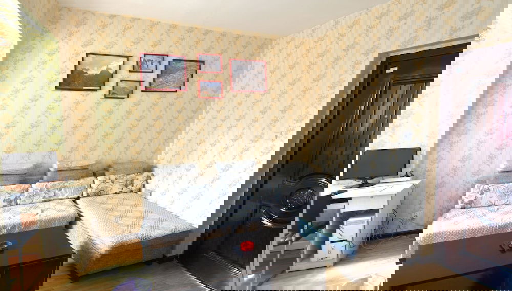 Imagem principal