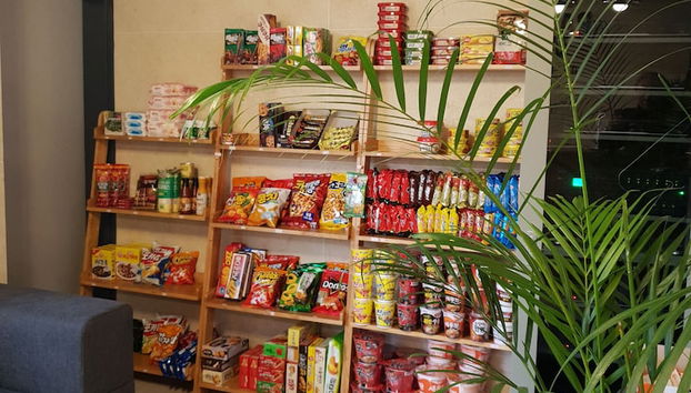 Rezeption