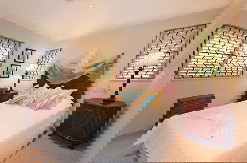 Foto 6 - Jessamine by Blue Sky Luxury