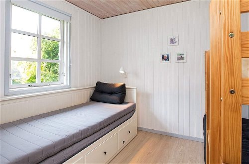 Photo 4 - 6 Person Holiday Home in Slagelse