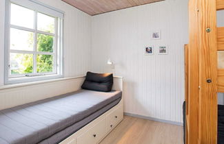 Photo 3 - 6 Person Holiday Home in Slagelse