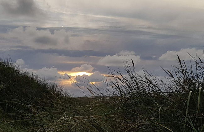 Energy-efficient Pool House - By Traum Ferienwohnungen - Foto 8