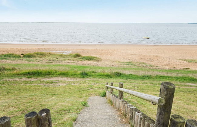 Holiday Home in Esbjerg V - Photo 24