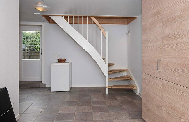 Holiday Home in Esbjerg V - Photo 12