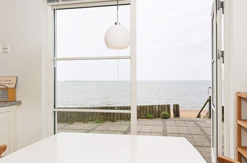 Photo 11 - Holiday Home in Esbjerg V