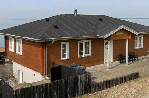 Photo 27 - Holiday Home in Esbjerg V