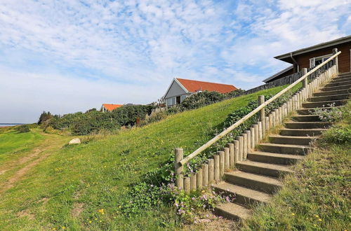 Photo 41 - Holiday Home in Esbjerg V