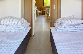 Photo 3 - 4 Person Holiday Home in Stroby