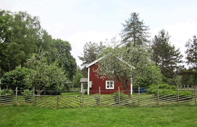 5 Person Holiday Home in Jonkoping-by Traum - Foto 18