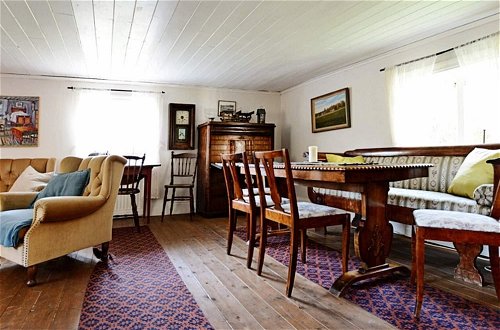 Photo 9 - 5 Person Holiday Home in Jonkoping
