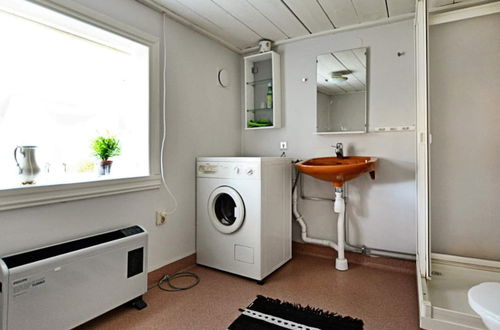 Foto 6 - 5 Person Holiday Home in Jonkoping