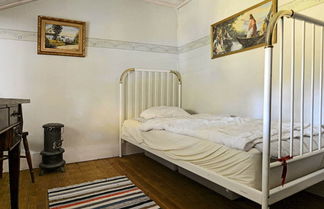 Photo 3 - 5 Person Holiday Home in Jonkoping