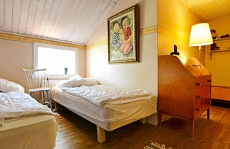 Foto 3 - 5 Person Holiday Home in Jonkoping