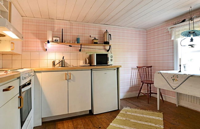 5 Person Holiday Home in Jonkoping-by Traum - Foto 7