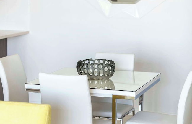Oaks Brisbane Woolloongabba Suites - Foto 21