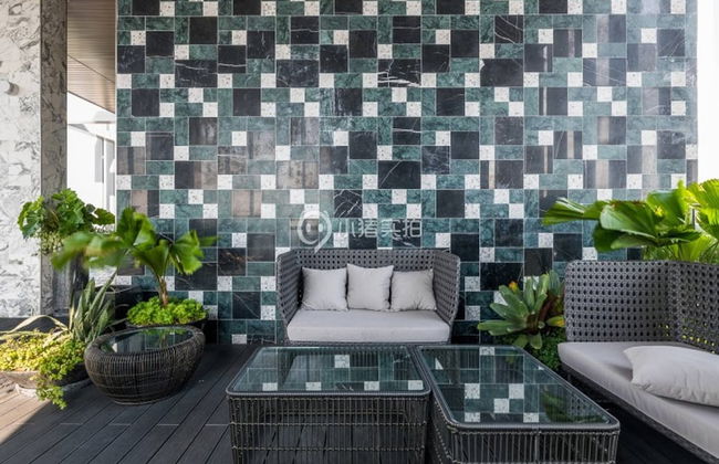 Price2 Space4, 500m Bts, Rooftop Pool, High Speed Wifi - Foto 13