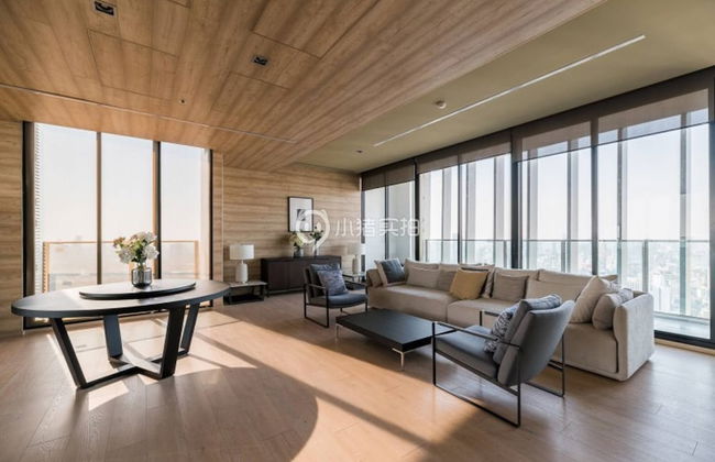 Price2 Space4, 500m Bts, Rooftop Pool, High Speed Wifi - Foto 28