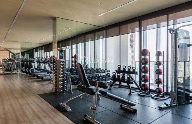 Price2 Space4, 500m Bts, Rooftop Pool, High Speed Wifi - Foto 17
