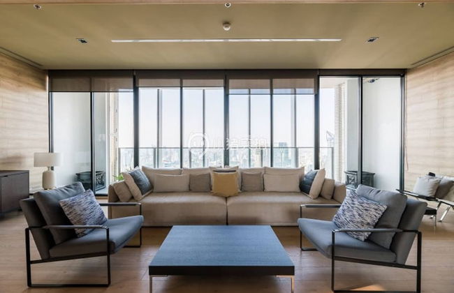 Price2 Space4, 500m Bts, Rooftop Pool, High Speed Wifi - Foto 27