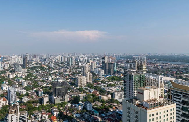 Price2 Space4, 500m Bts, Rooftop Pool, High Speed Wifi - Foto 30