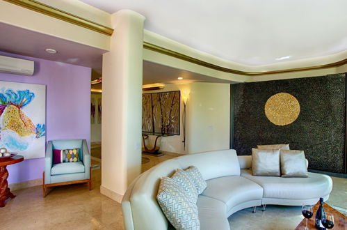 Photo 52 - Truly the Finest Rental in Puerto Vallarta. Luxury Villa With Incredible Views