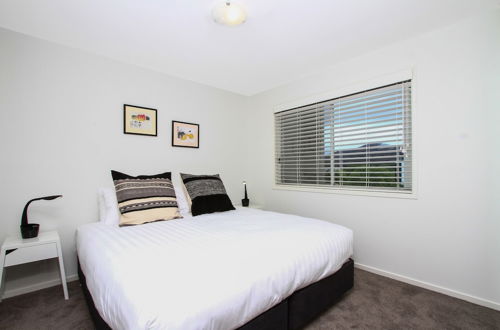 Photo 2 - Accommodate Canberra - Braddon 33