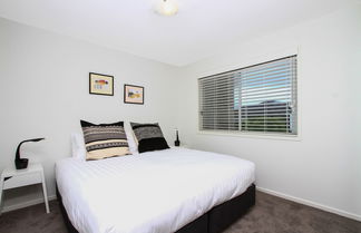 Photo 2 - Accommodate Canberra - Braddon 33