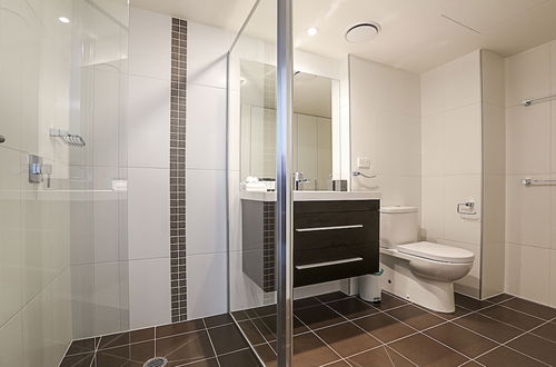 Foto 15 - Accommodate Canberra - Braddon 33