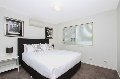 Photo 3 - Accommodate Canberra - Braddon 33