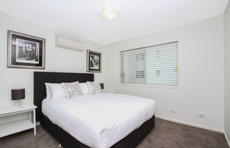 Photo 3 - Accommodate Canberra - Braddon 33