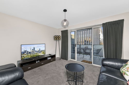 Photo 9 - Accommodate Canberra - Braddon 33