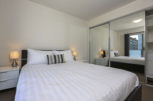 Foto 18 - Accommodate Canberra - Braddon 33