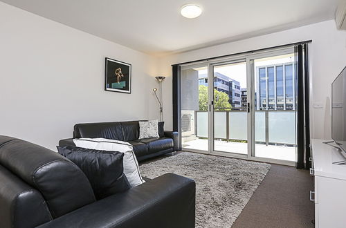 Foto 10 - Accommodate Canberra - Braddon 33