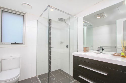 Foto 16 - Accommodate Canberra - Braddon 33