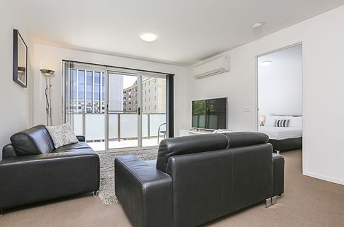 Photo 12 - Accommodate Canberra - Braddon 33