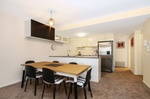 Photo 6 - Accommodate Canberra - Braddon 33