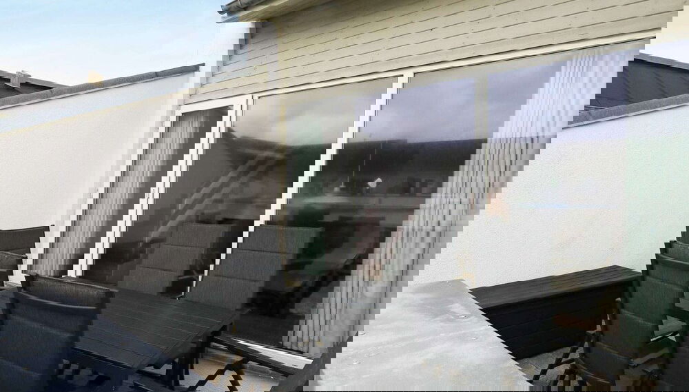 Cozy Cottage in Skaven Strand-by Traum - Foto 1