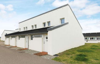 Photo 1 - 6 Person Holiday Home in Brovst